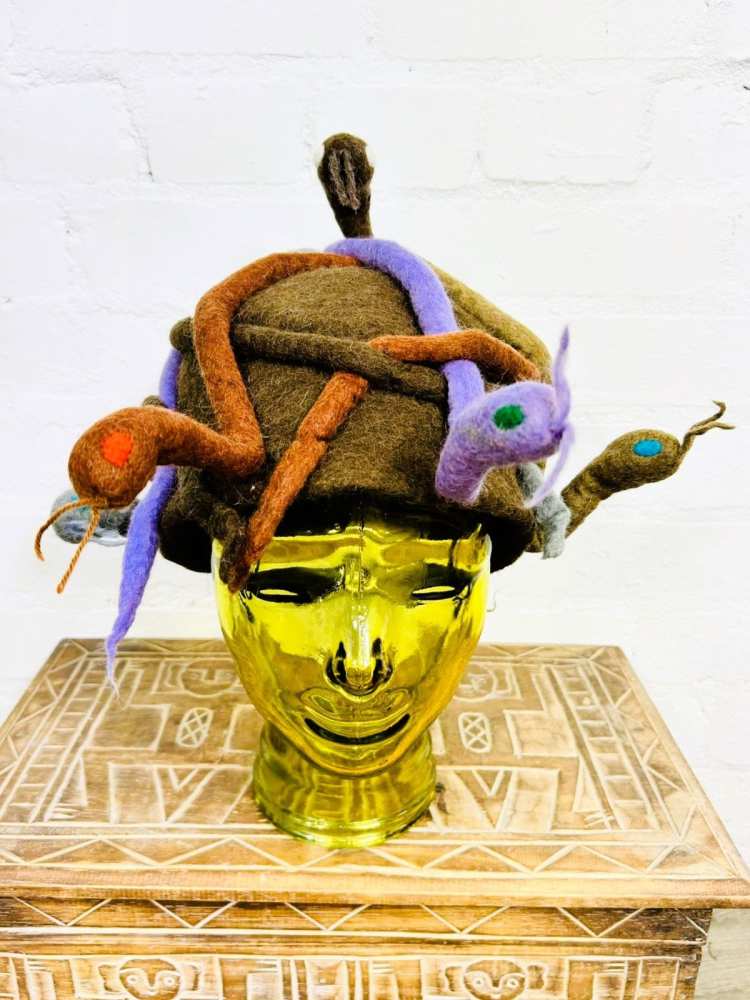 Product HT0050 image