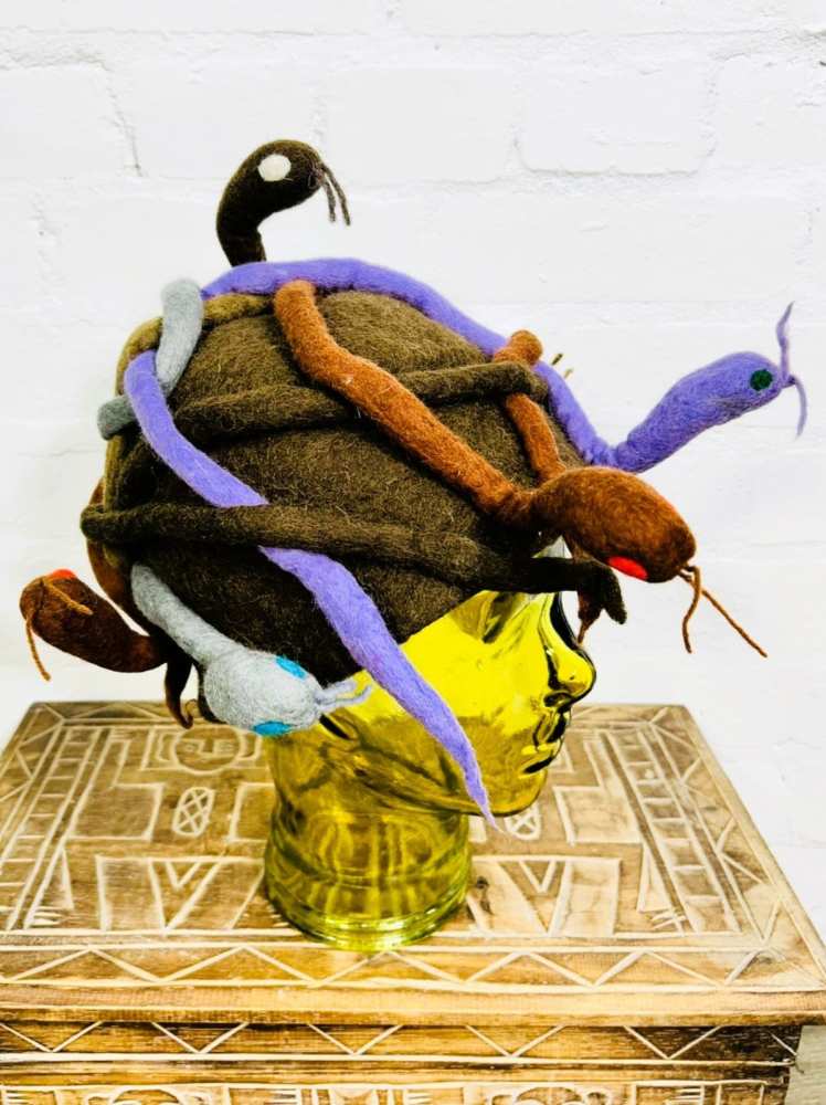 Product HT0050 image