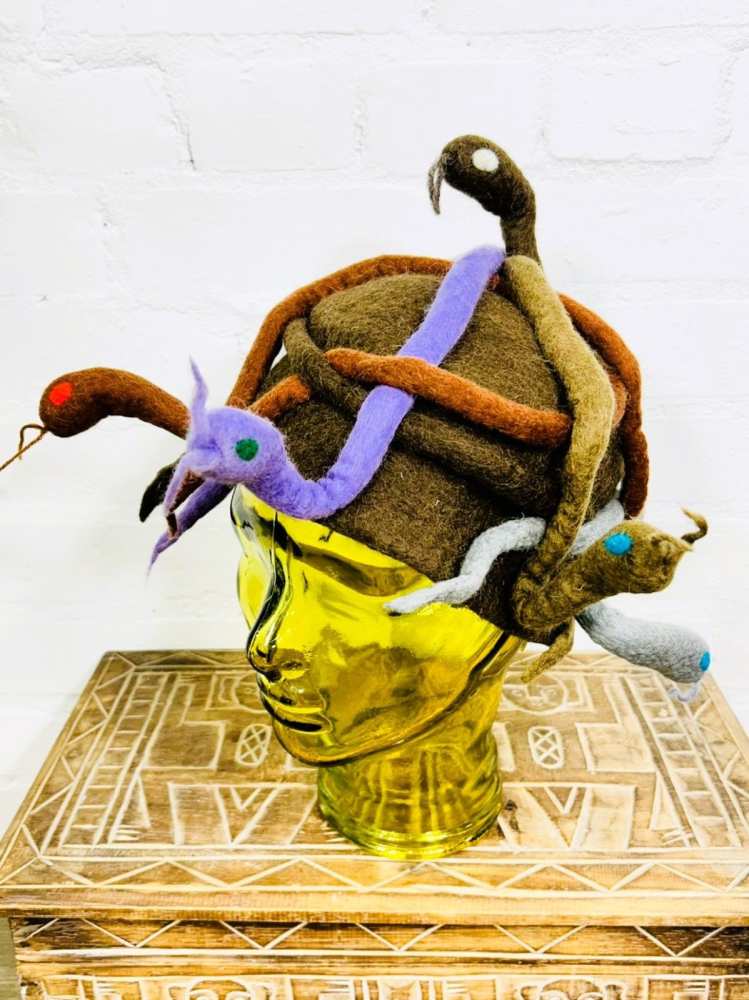 Product HT0050 image