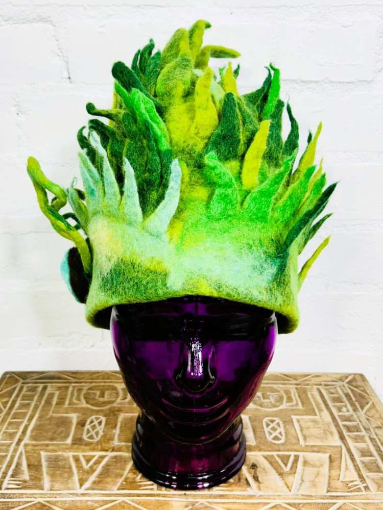 Product HT0052 image