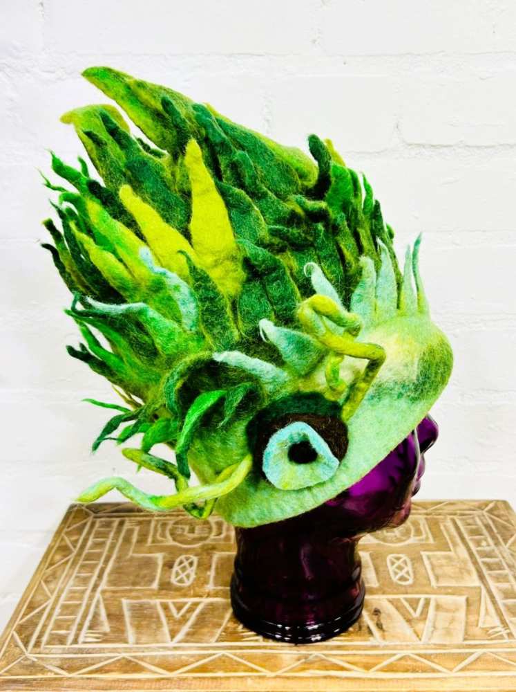 Product HT0052 image