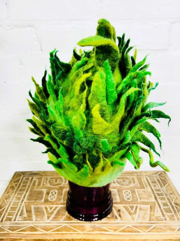Product HT0052 image