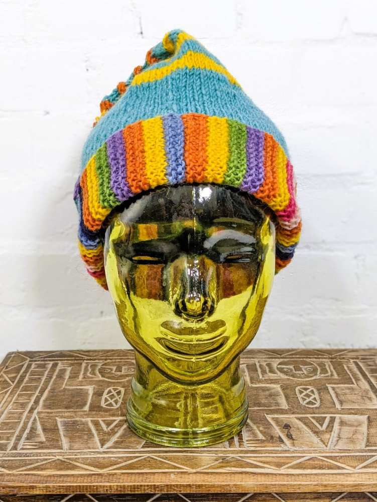 Product HT0056 image