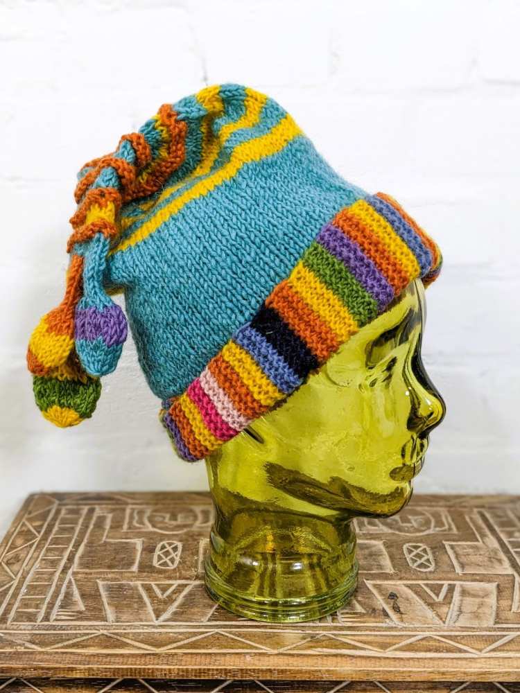 Product HT0056 image