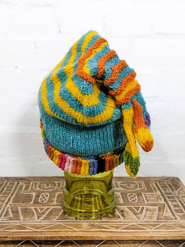 Product HT0056 image
