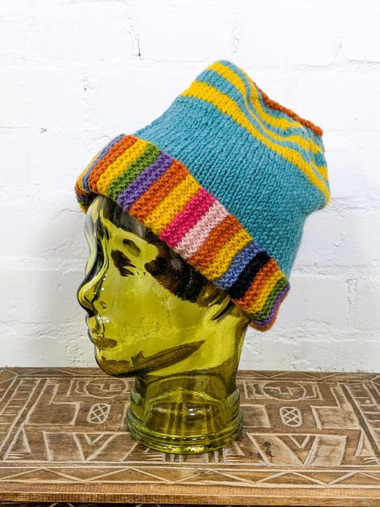 Product HT0056 image