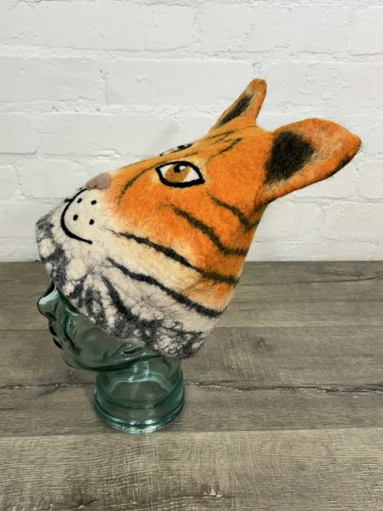 Product HT0057 image