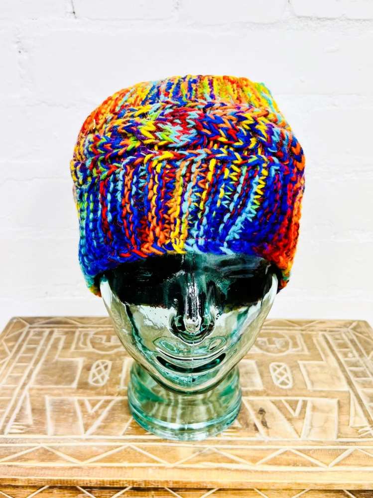 Product HT0061 image