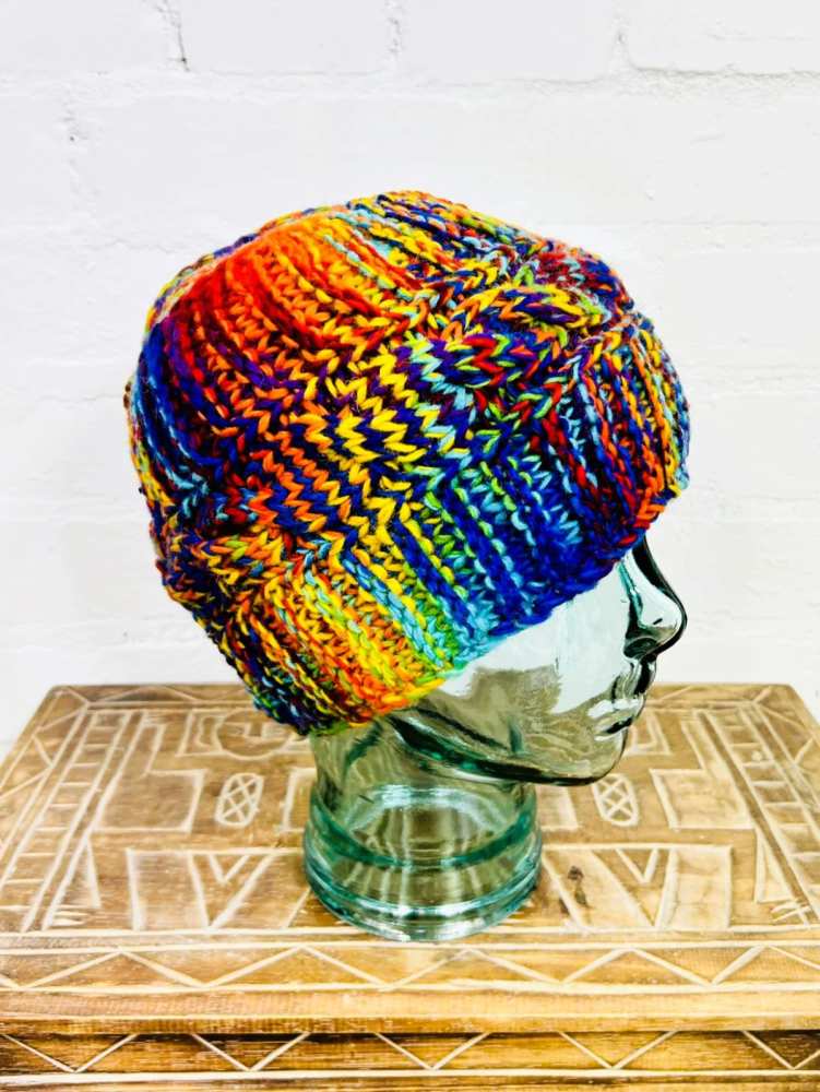 Product HT0061 image