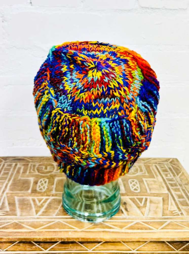 Product HT0061 image