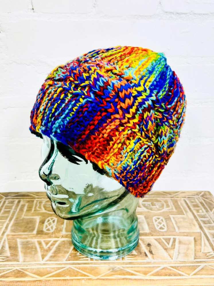 Product HT0061 image