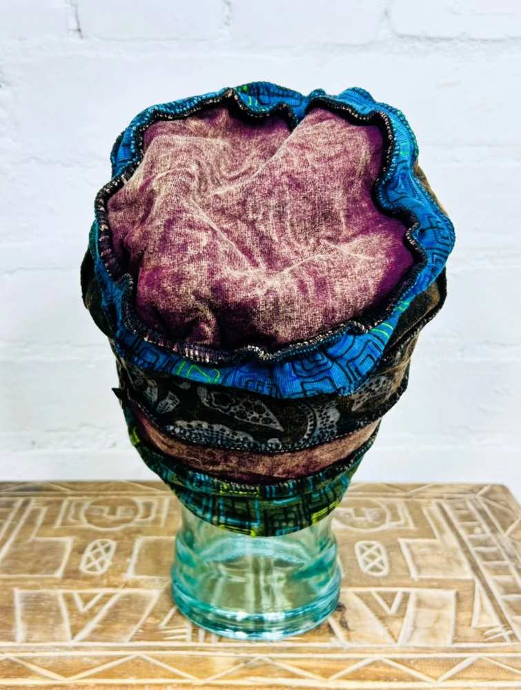 Product HT0062 image