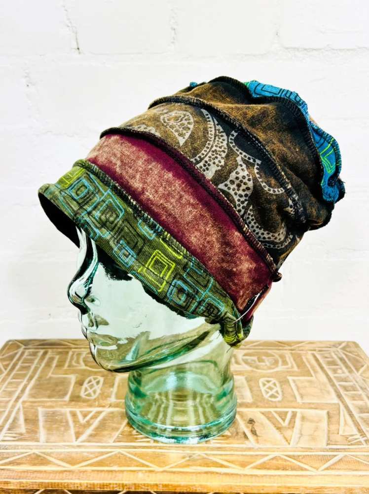 Product HT0062 image