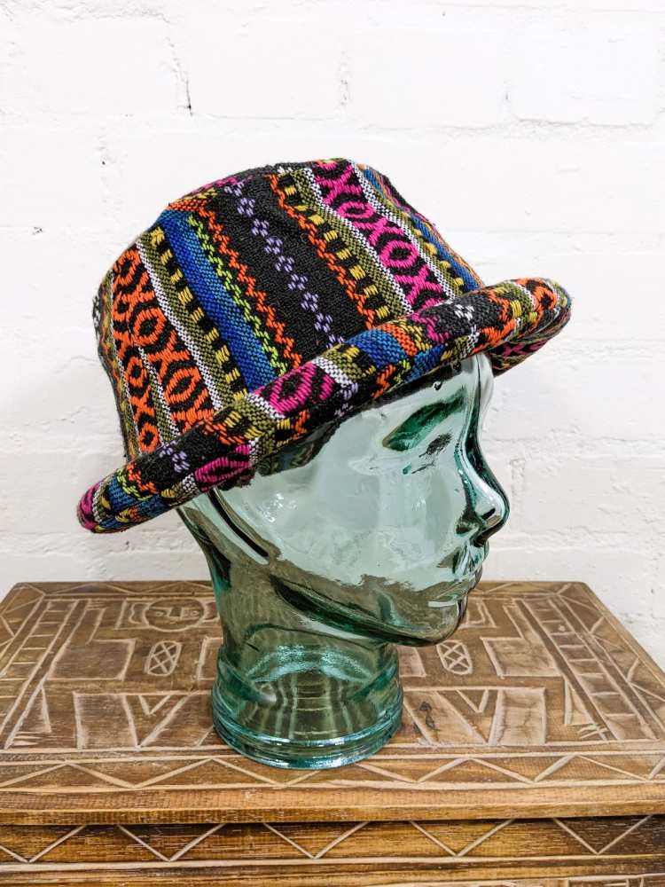 Product HT0064 image