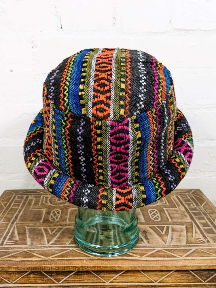 Product HT0064 image