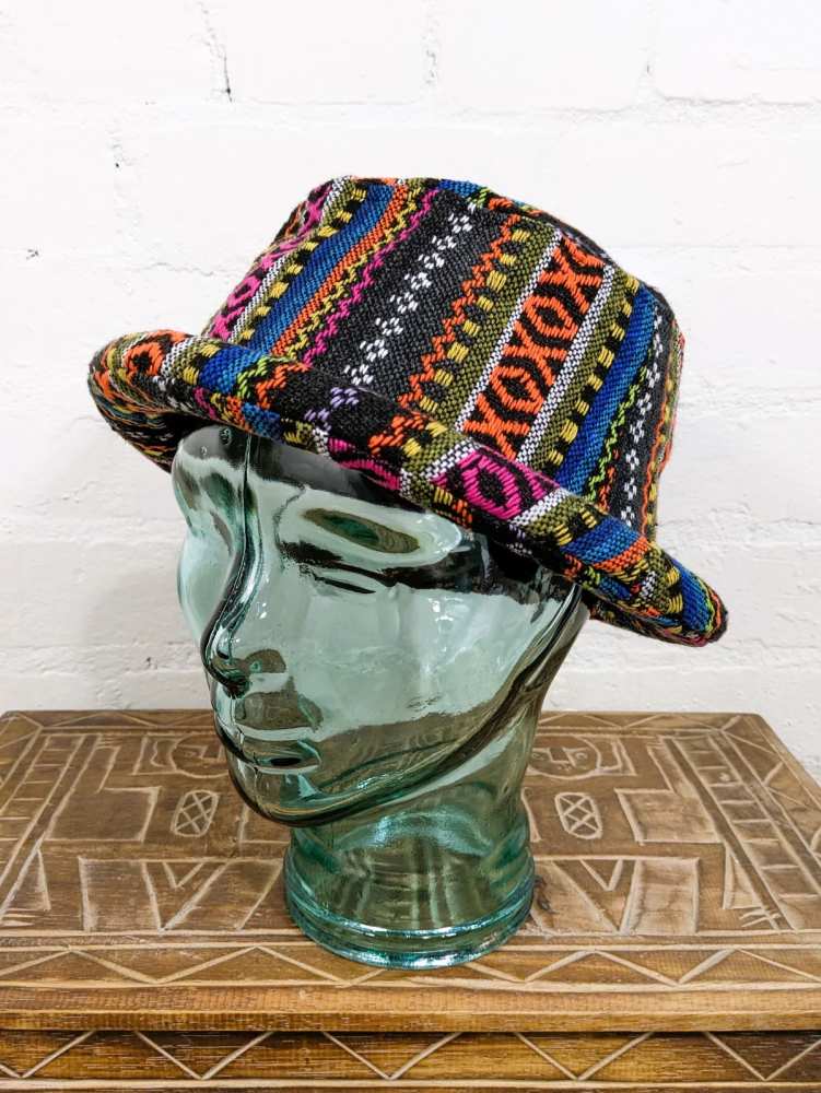Product HT0064 image