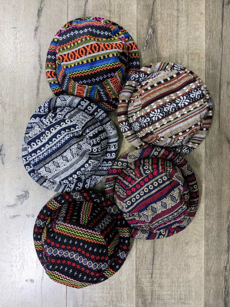 Product HT0064 image