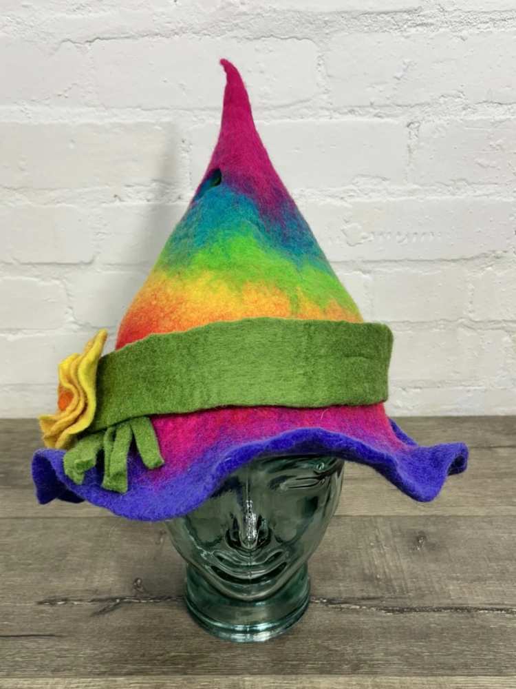 Product HT0065 image