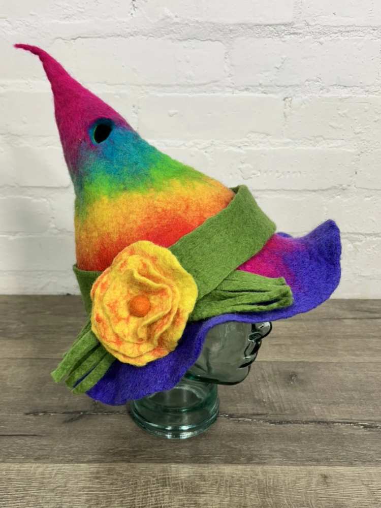 Product HT0065 image