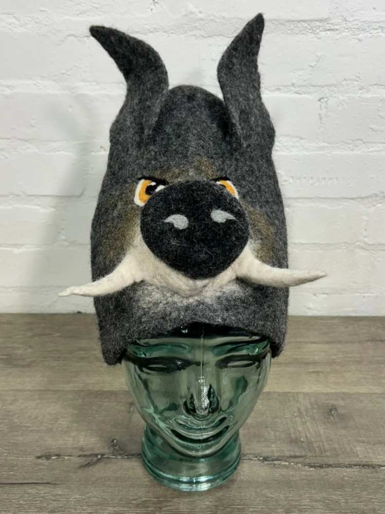 Product HT0066 image