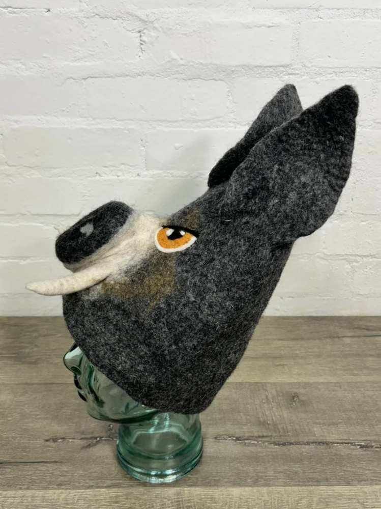 Product HT0066 image