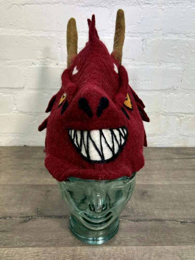 Product HT0067 image