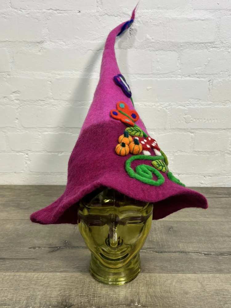 Product HT0068 image