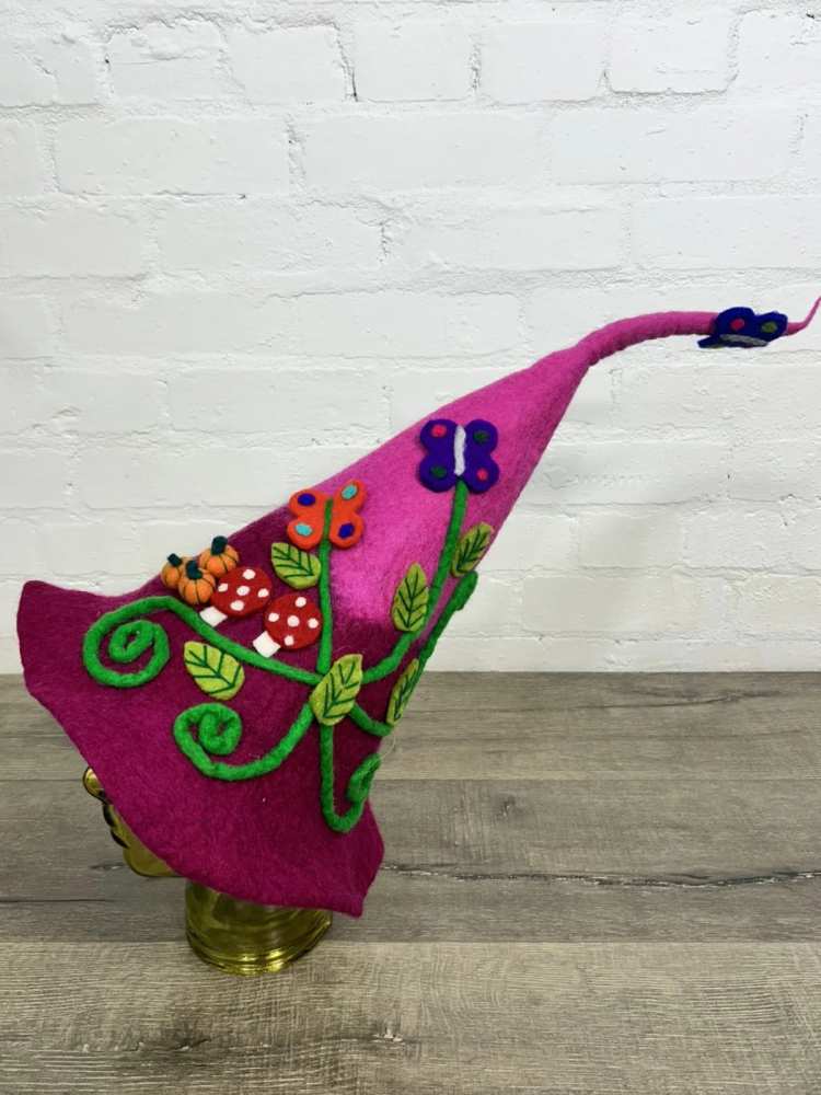 Product HT0068 image