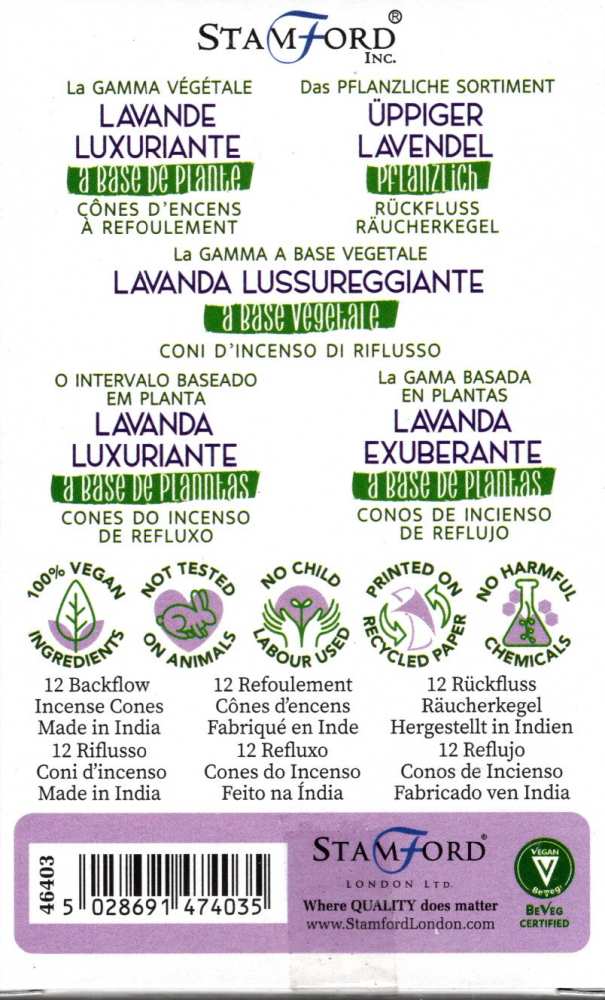 Product IB0018 image