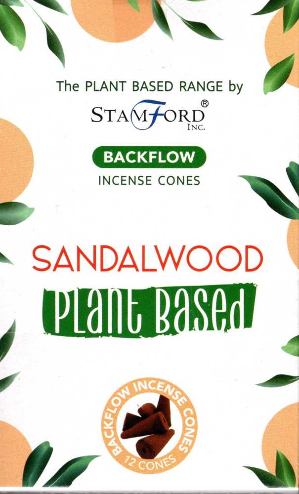 Product IB0019 image