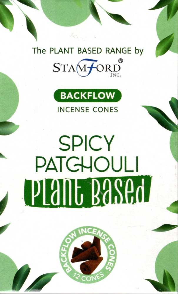 Product IB0020 image