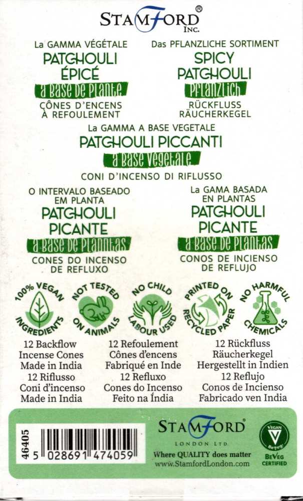 Product IB0020 image