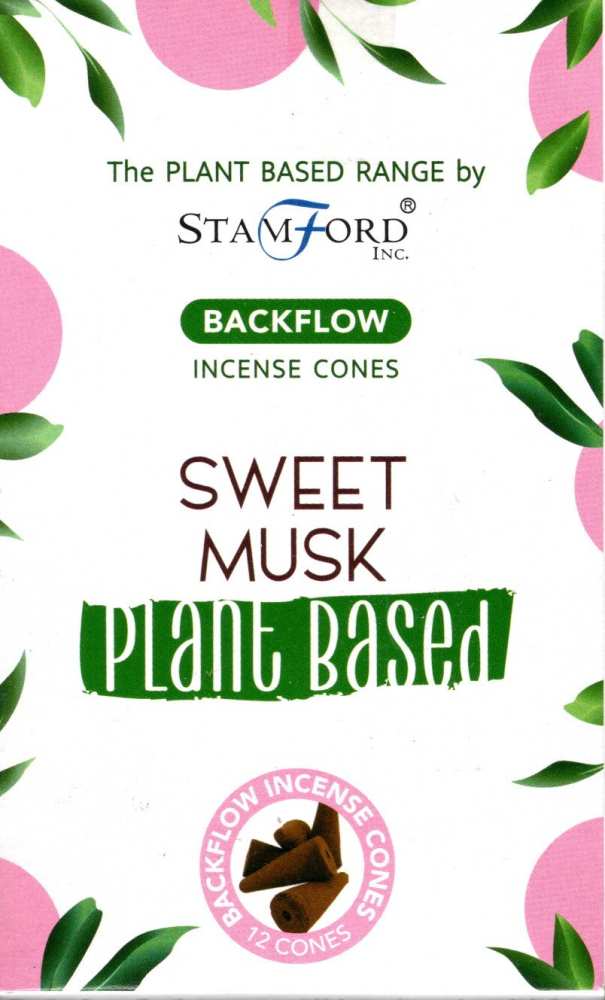 Product IB0021 image