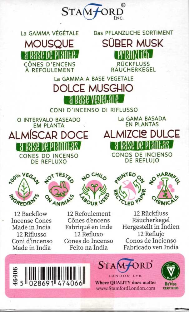 Product IB0021 image