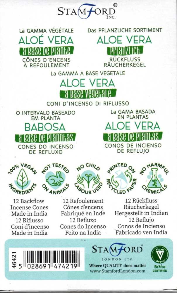 Product IB0022 image