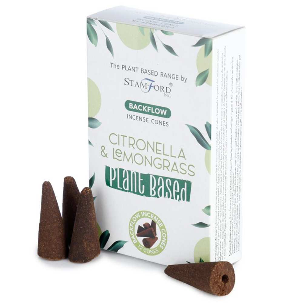 Product IB0024 image