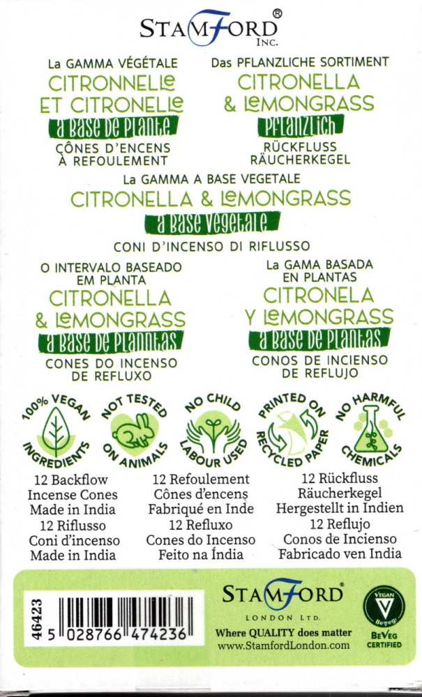 Product IB0024 image