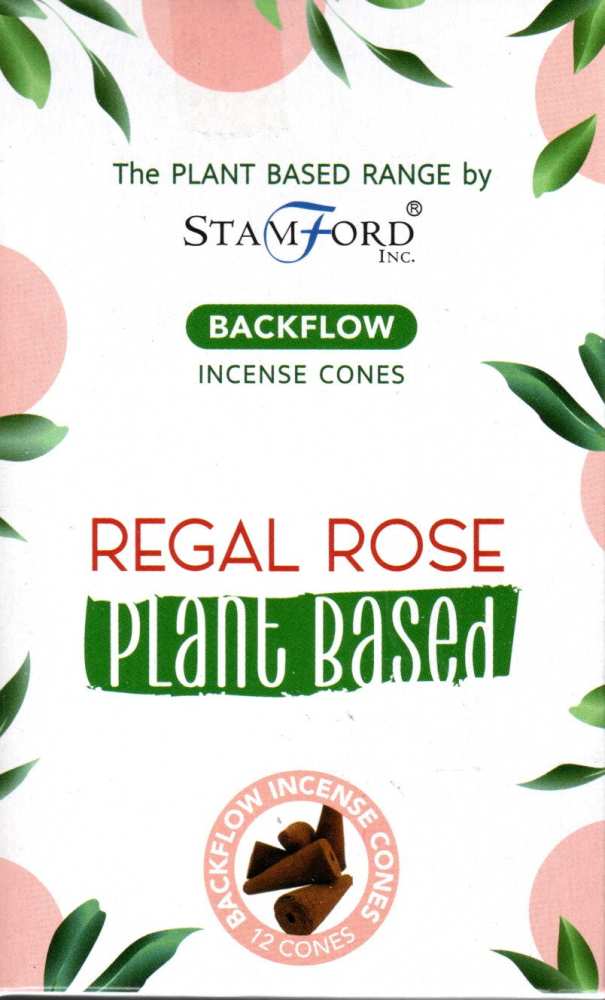 Product IB0025 image