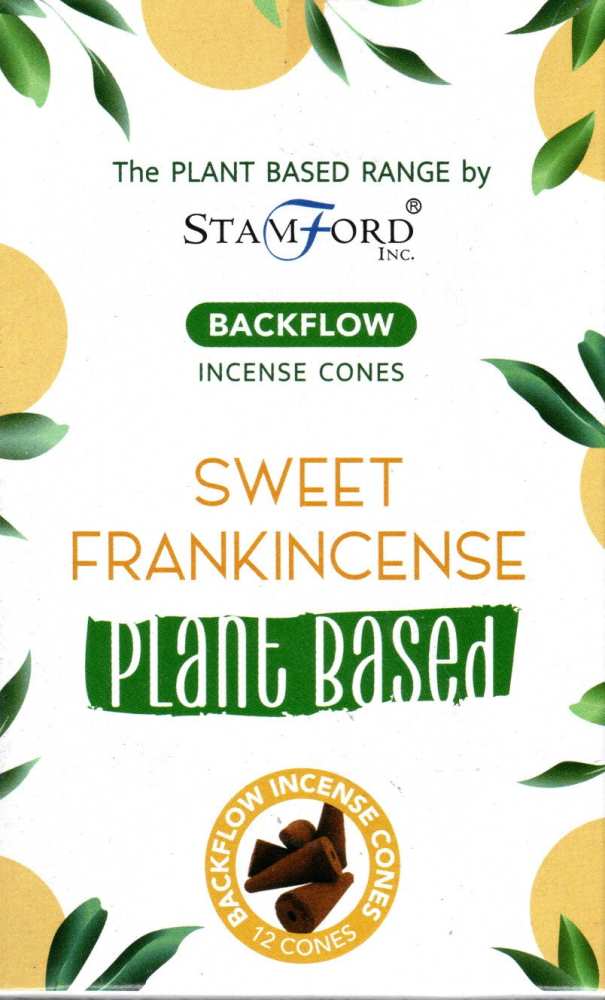 Product IB0026 image