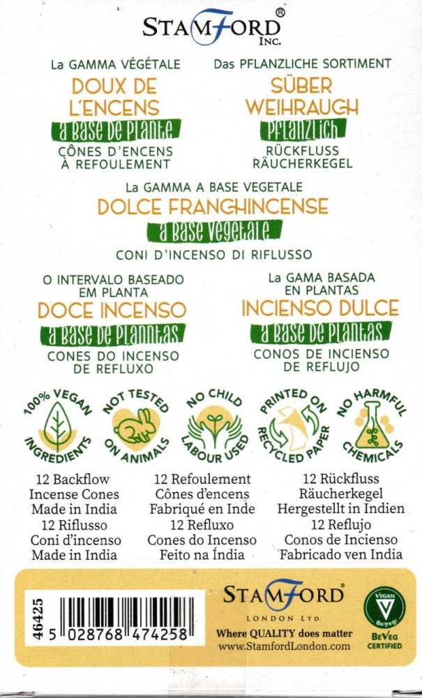 Product IB0026 image