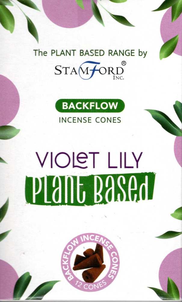 Product IB0027 image