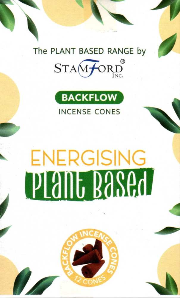 Product IB0029 image