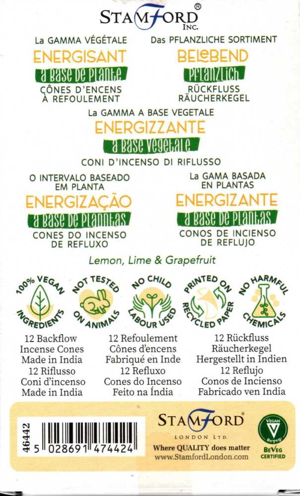 Product IB0029 image