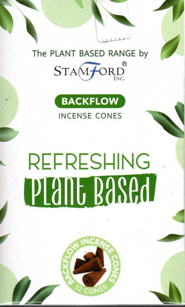 Product IB0031 image