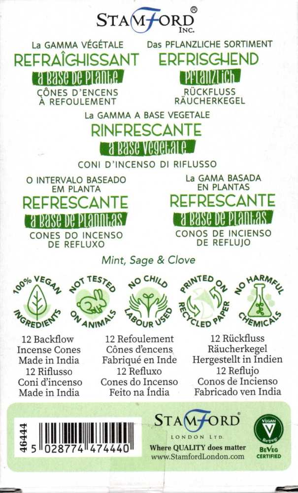 Product IB0031 image