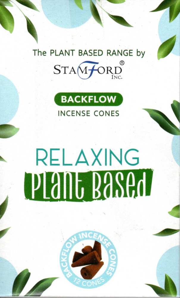 Product IB0032 image