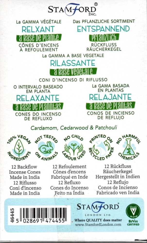 Product IB0032 image