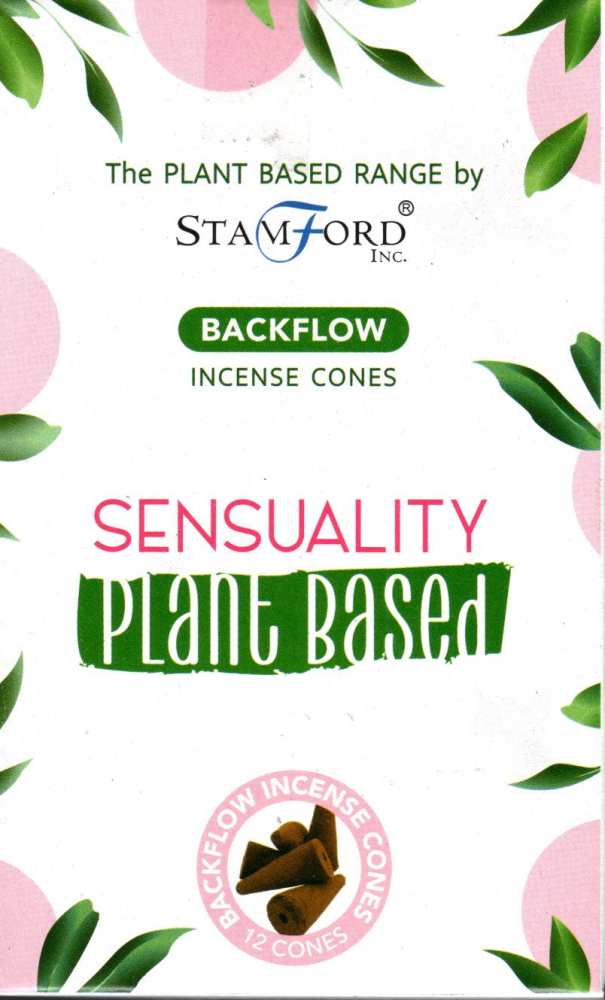 Product IB0033 image