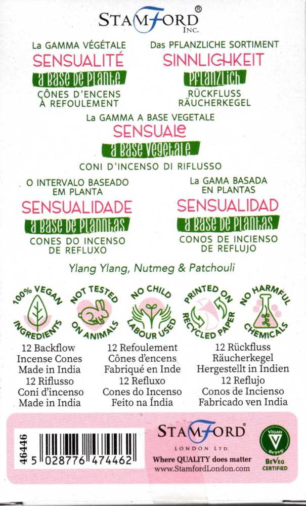 Product IB0033 image