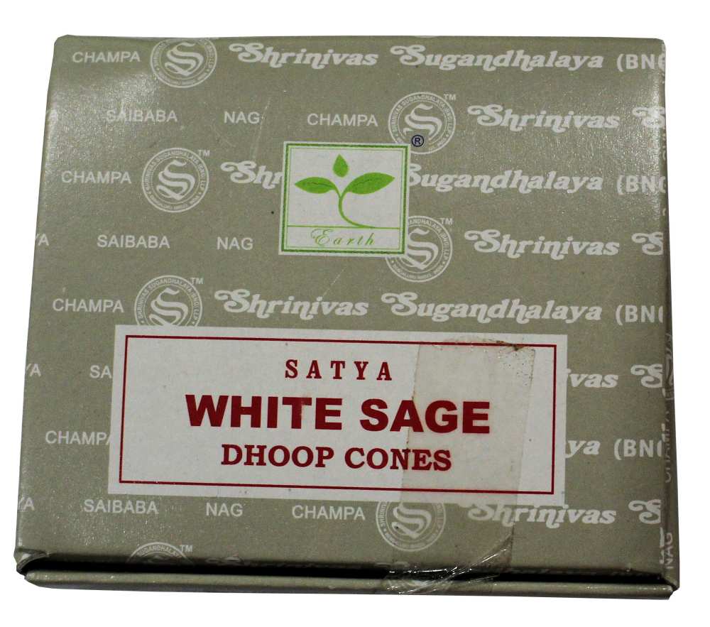 Product IC0002 image